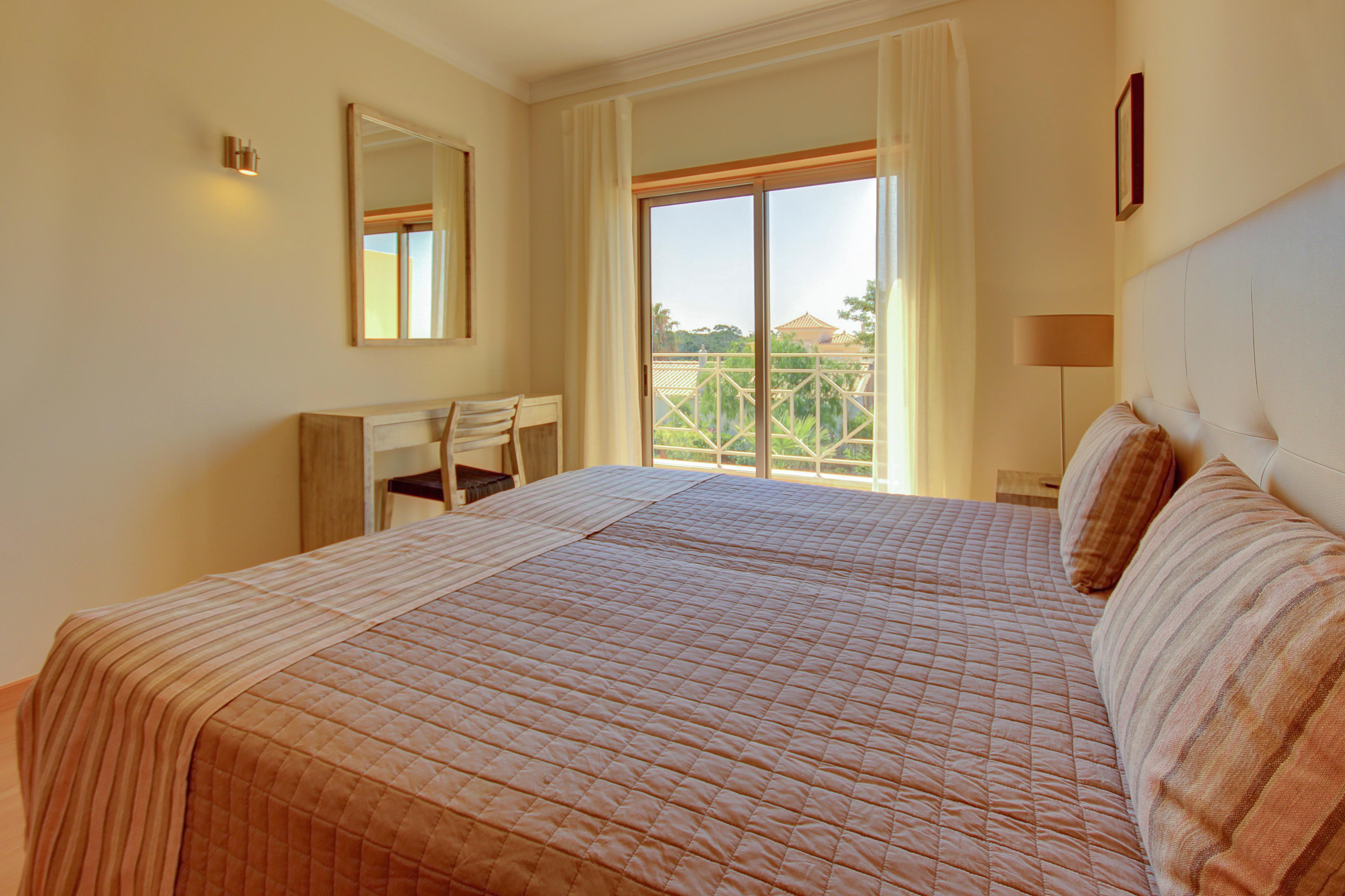 Pinheiros Da Balaia Villas Albufeira Eksteriør billede